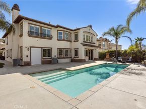 18705 Turfway Park, Yorba Linda CA 92886