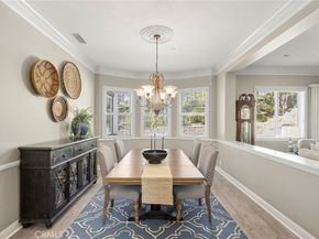 18705 Turfway Park, Yorba Linda CA 92886