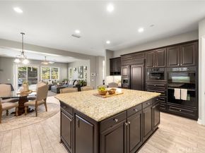 18705 Turfway Park, Yorba Linda CA 92886