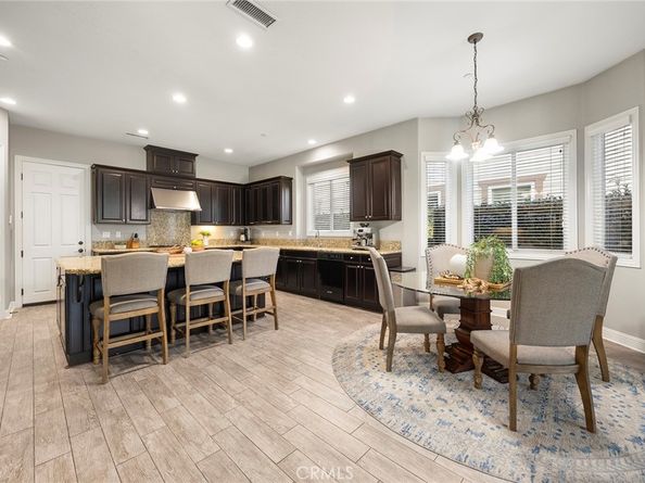 18705 Turfway Park, Yorba Linda CA 92886