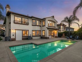 18705 Turfway Park, Yorba Linda CA 92886