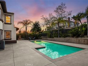 18705 Turfway Park, Yorba Linda CA 92886