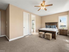 18705 Turfway Park, Yorba Linda CA 92886