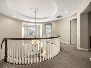 18705 Turfway Park, Yorba Linda CA 92886