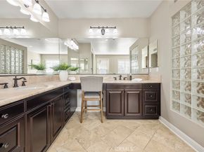 18705 Turfway Park, Yorba Linda CA 92886