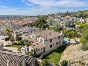 18705 Turfway Park, Yorba Linda CA 92886