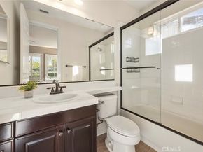 18705 Turfway Park, Yorba Linda CA 92886