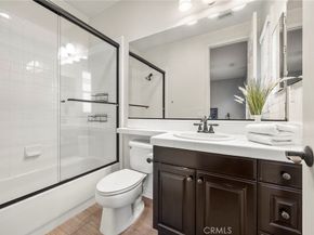 18705 Turfway Park, Yorba Linda CA 92886