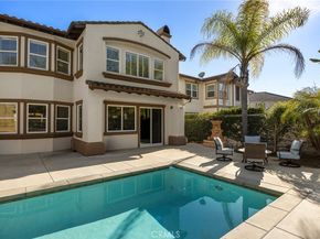 18705 Turfway Park, Yorba Linda CA 92886