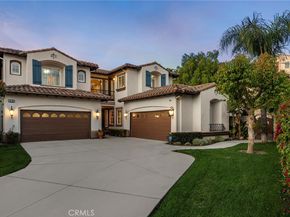 18705 Turfway Park, Yorba Linda CA 92886