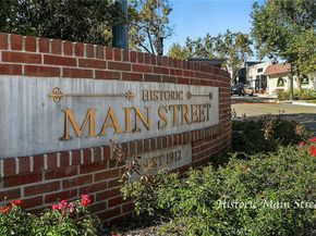 18705 Turfway Park, Yorba Linda CA 92886