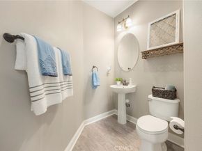 18705 Turfway Park, Yorba Linda CA 92886