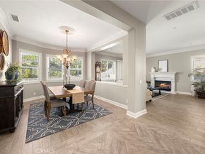 18705 Turfway Park, Yorba Linda CA 92886