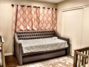 1049 W Pine c, Upland CA 91786