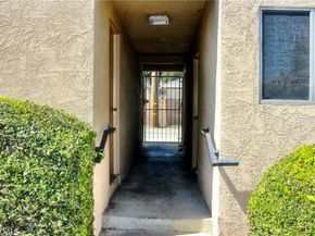 1049 W Pine c, Upland CA 91786