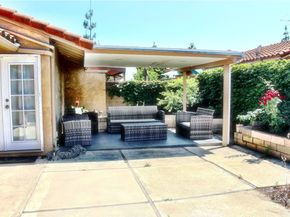 1049 W Pine c, Upland CA 91786