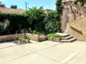 1049 W Pine c, Upland CA 91786