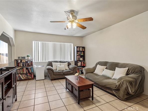 11837 161st, Norwalk CA 90650