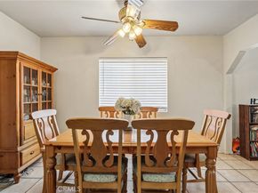11837 161st, Norwalk CA 90650