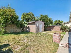 11837 161st, Norwalk CA 90650