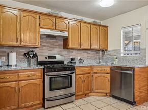 11837 161st, Norwalk CA 90650