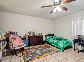 11837 161st, Norwalk CA 90650