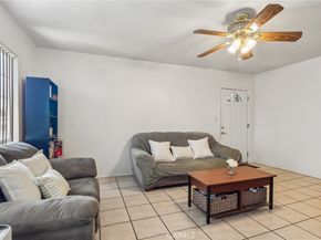 11837 161st, Norwalk CA 90650