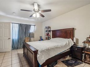 11837 161st, Norwalk CA 90650
