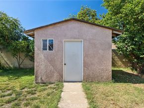 11837 161st, Norwalk CA 90650