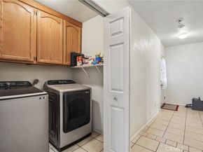 11837 161st, Norwalk CA 90650