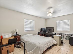 11837 161st, Norwalk CA 90650