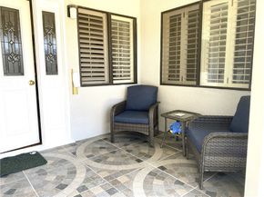 13641 Alderwood Ln., M3-35F, Seal Beach CA 90740