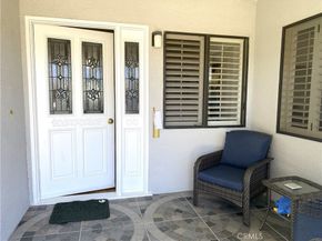 13641 Alderwood Ln., M3-35F, Seal Beach CA 90740