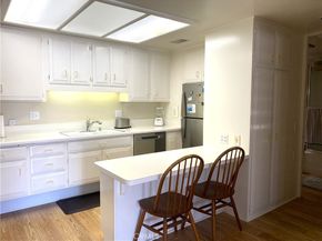 13641 Alderwood Ln., M3-35F, Seal Beach CA 90740