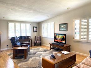 13641 Alderwood Ln., M3-35F, Seal Beach CA 90740
