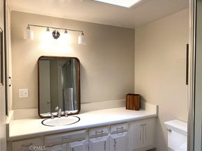 13641 Alderwood Ln., M3-35F, Seal Beach CA 90740