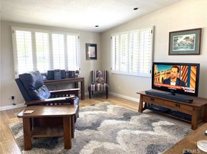 13641 Alderwood Ln., M3-35F, Seal Beach CA 90740