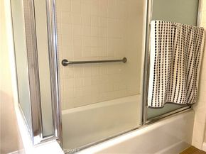 13641 Alderwood Ln., M3-35F, Seal Beach CA 90740
