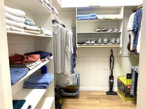 13641 Alderwood Ln., M3-35F, Seal Beach CA 90740