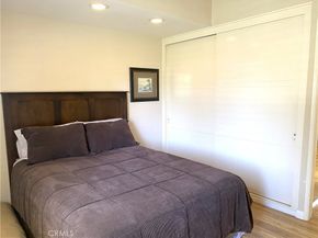 13641 Alderwood Ln., M3-35F, Seal Beach CA 90740