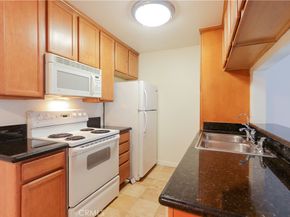 23310 Marigold U103, Torrance CA 90502