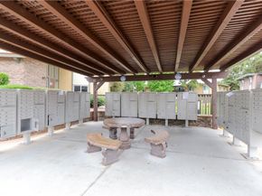 23310 Marigold U103, Torrance CA 90502