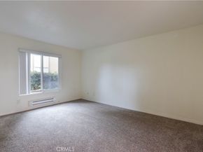 23310 Marigold U103, Torrance CA 90502