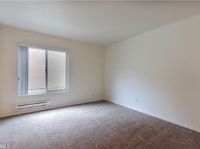 23310 Marigold U103, Torrance CA 90502