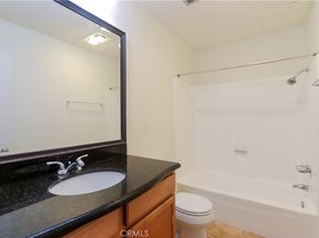 23310 Marigold U103, Torrance CA 90502