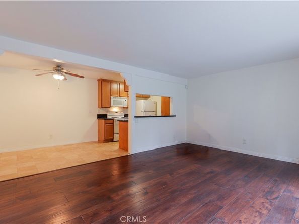 23310 Marigold U103, Torrance CA 90502