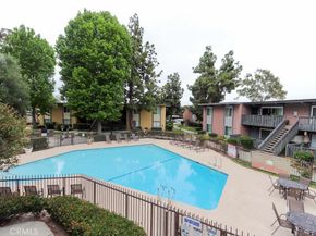 23310 Marigold U103, Torrance CA 90502