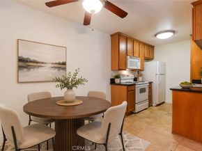 23310 Marigold U103, Torrance CA 90502