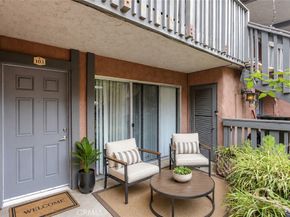 23310 Marigold U103, Torrance CA 90502
