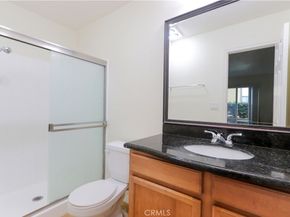23310 Marigold U103, Torrance CA 90502